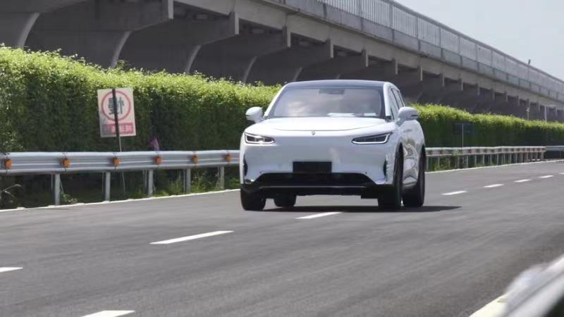 恒大汽车量产半年仅交付1000余辆,恒大汽车量产上市时间