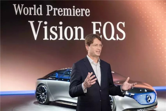 斯图加特青年门将,斯图加特人