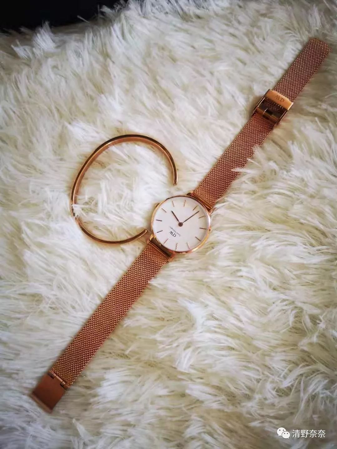 穿搭必备平价单品手表,小众冷门手表高颜值抗氧化