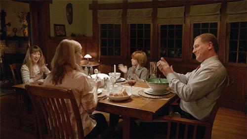 最成功的教育是孩子懂得感恩,教育孩子最成功的是什么