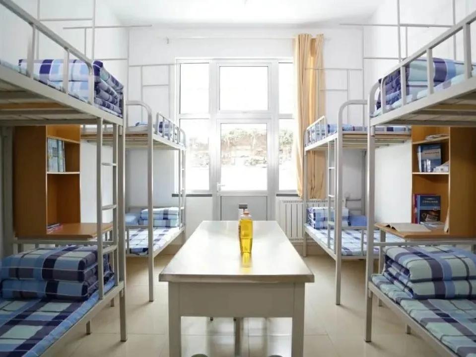 名师说物流信息专业,说出选择移动商务专业的理由