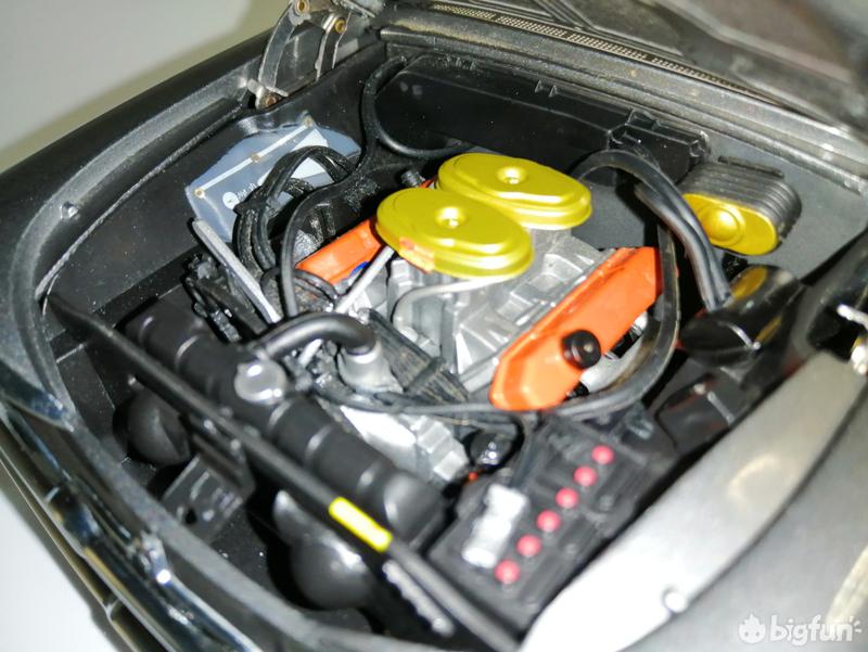 掌上小车,掌上小汽车