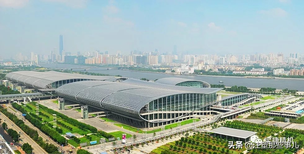 宝捷注塑机2024年,宝捷注塑机2024展会