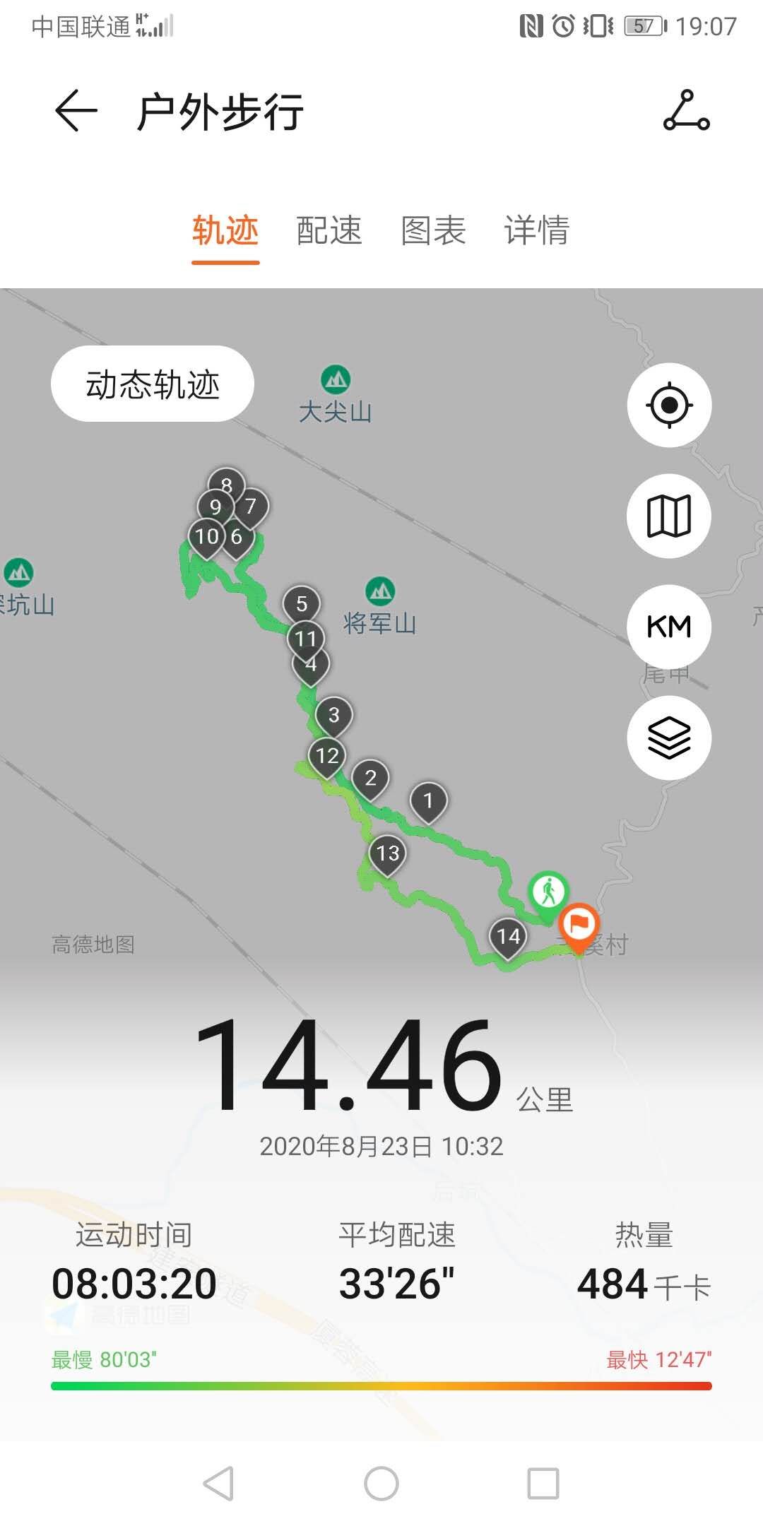 龙岩永福古溪村,福建省永福镇古溪村