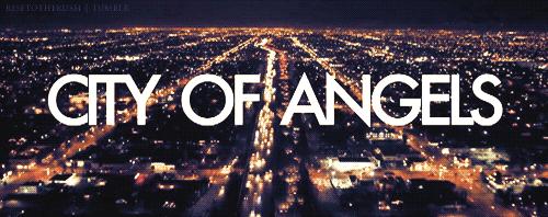 尼古拉斯凯奇巅峰时期的作品,尼古拉斯凯奇和马宏电影叫什么