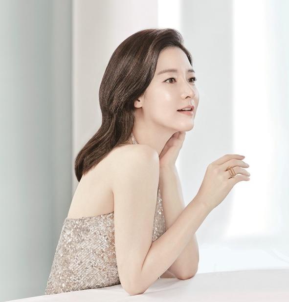 韩国护肤品whoo进口,韩国whoo拱辰享系列怎么样