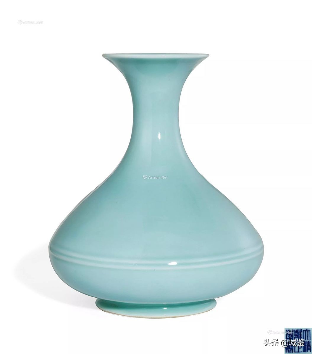 易寻无价宝难得有情郎意思,易寻无价宝难得有情郎