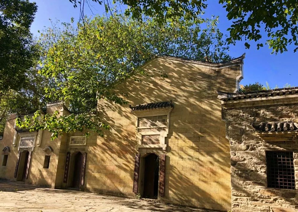 武汉11月打卡景点和网红地,武汉50个值得打卡的地方