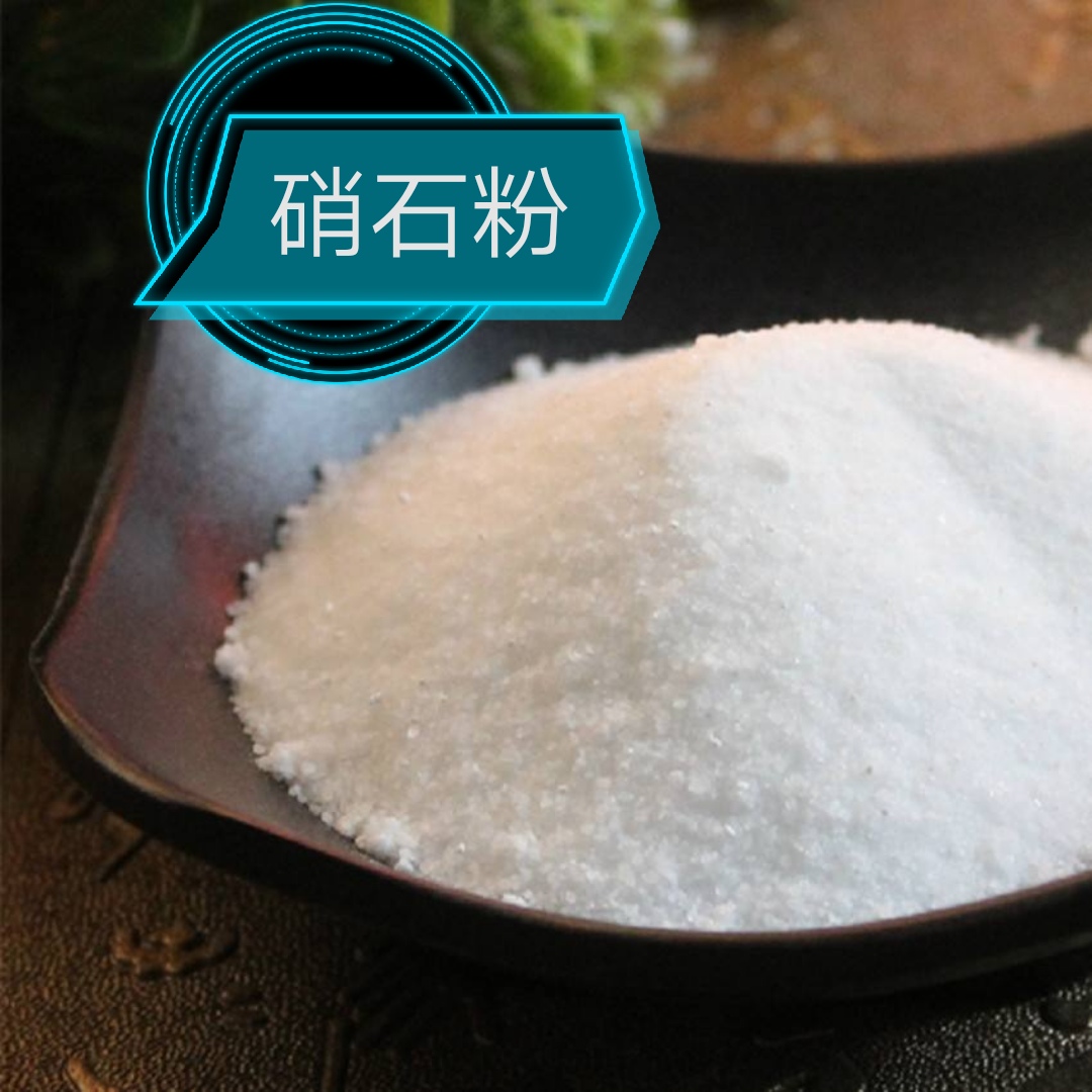 有关中医传承的感人故事,中医读书笔记精华100篇