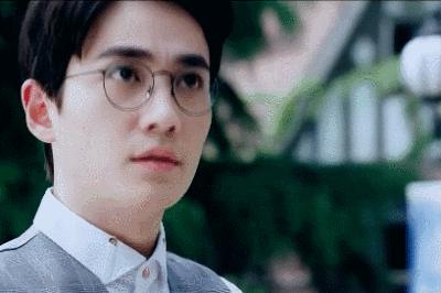 眼里有星辰大海欧美男星,眼睛最好看的十大男明星