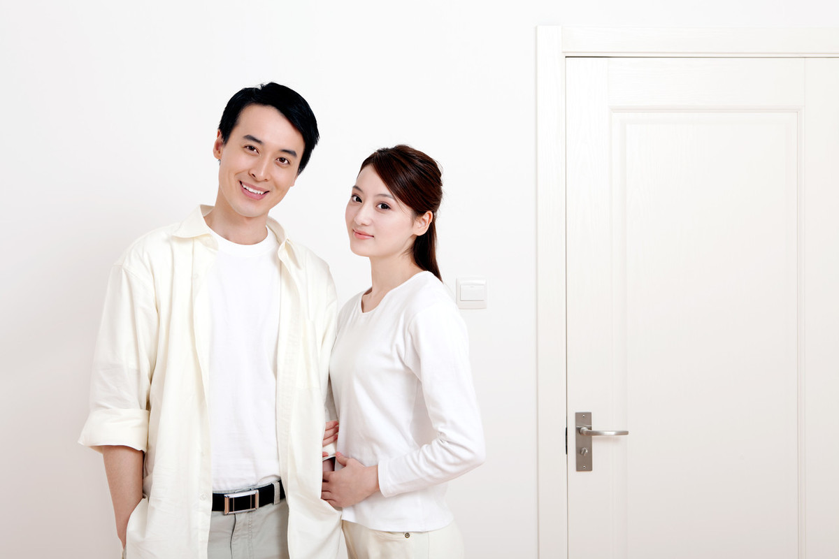 夫妻相差多少岁最合适？若接近这个数，生出的宝宝更聪明