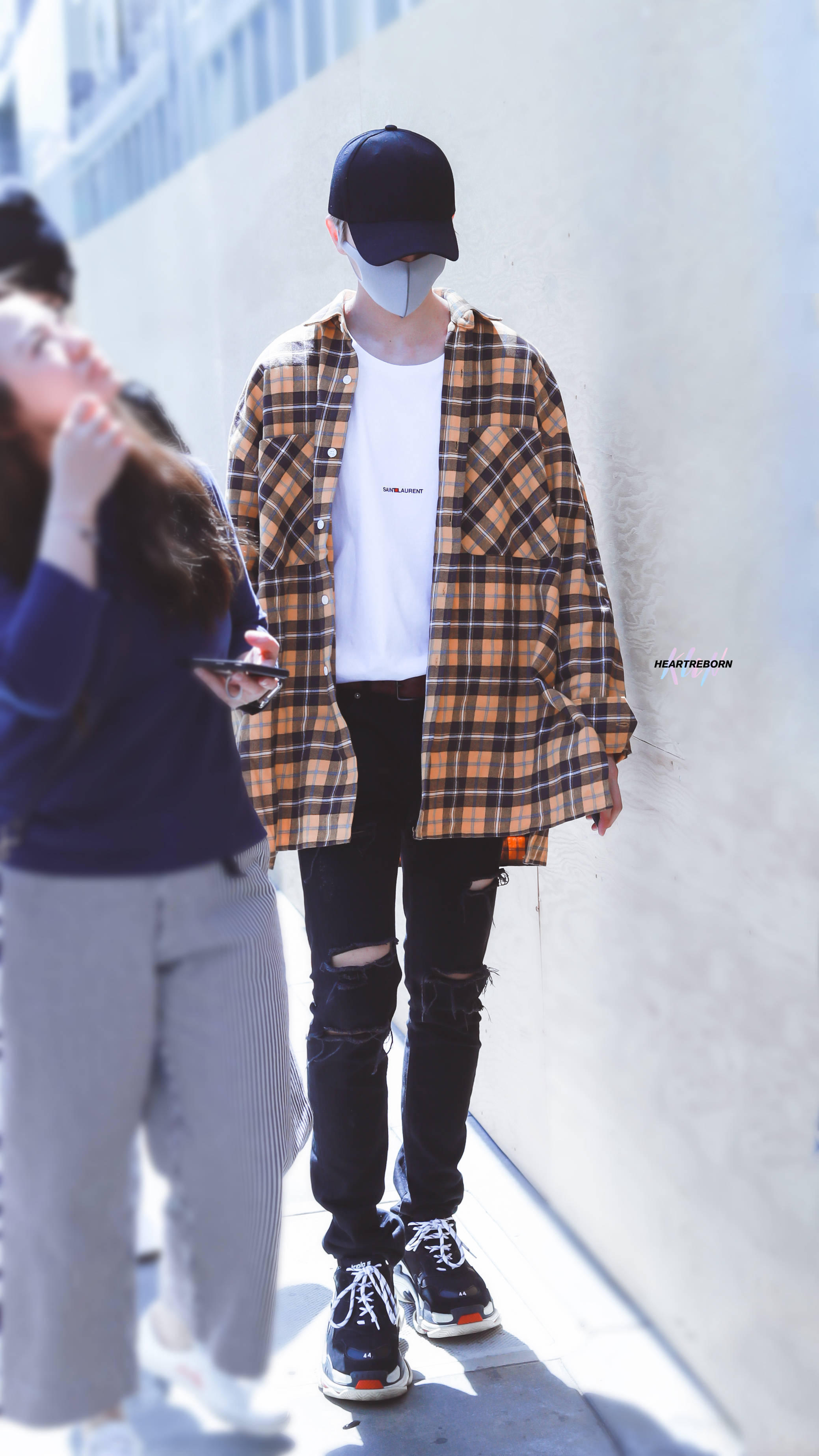 跟着明星学穿搭成熟秋冬男,穿搭男潮流最新款