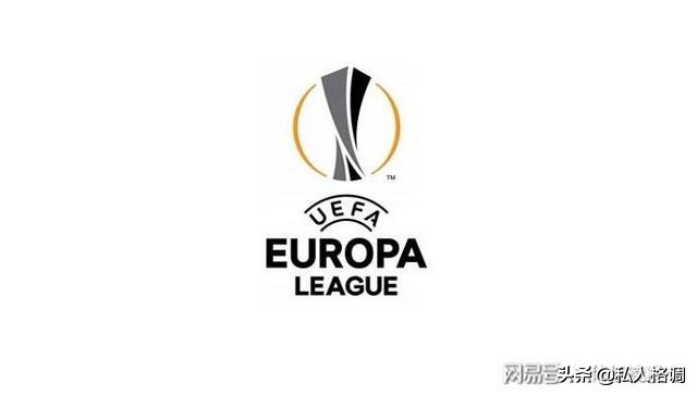 2023欧联竞彩三场串关实单,欧联杯欧协杯今日竞彩推荐