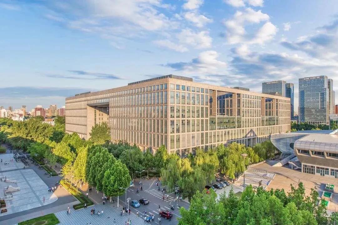 北航清退404名研究生处理结果,北航清退的404人还是本科生吗