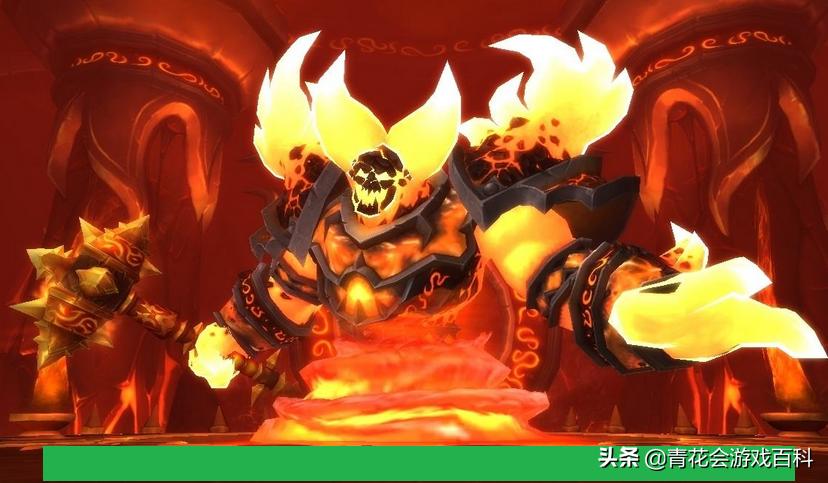 游戏基础知识——游戏中HUD与图标设计的规律