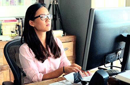 球不是这样踢滴搞笑图片,足球趣图搞笑图片