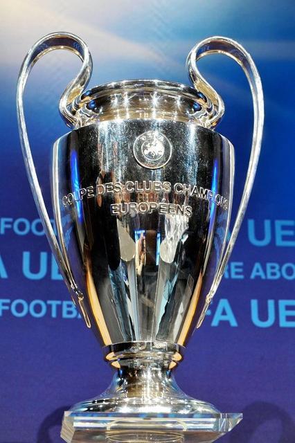 欧洲十大豪门毒瘤,欧洲十大豪门俱乐部