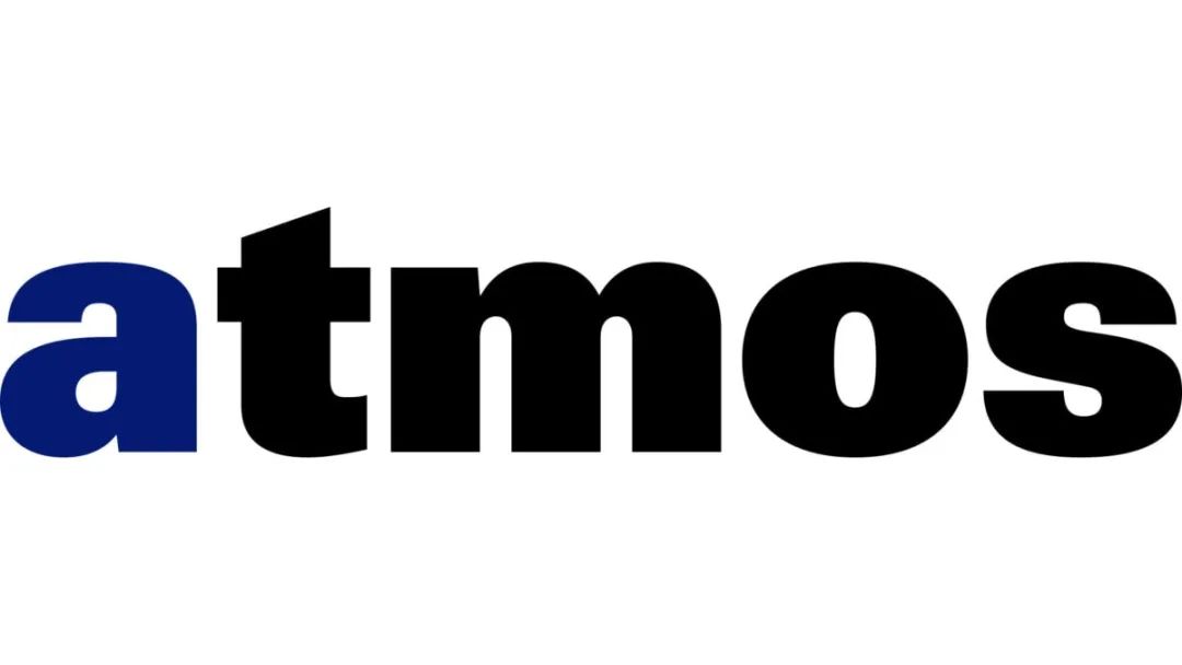 lacoste小白鞋经典款,lacoste网球鞋测评