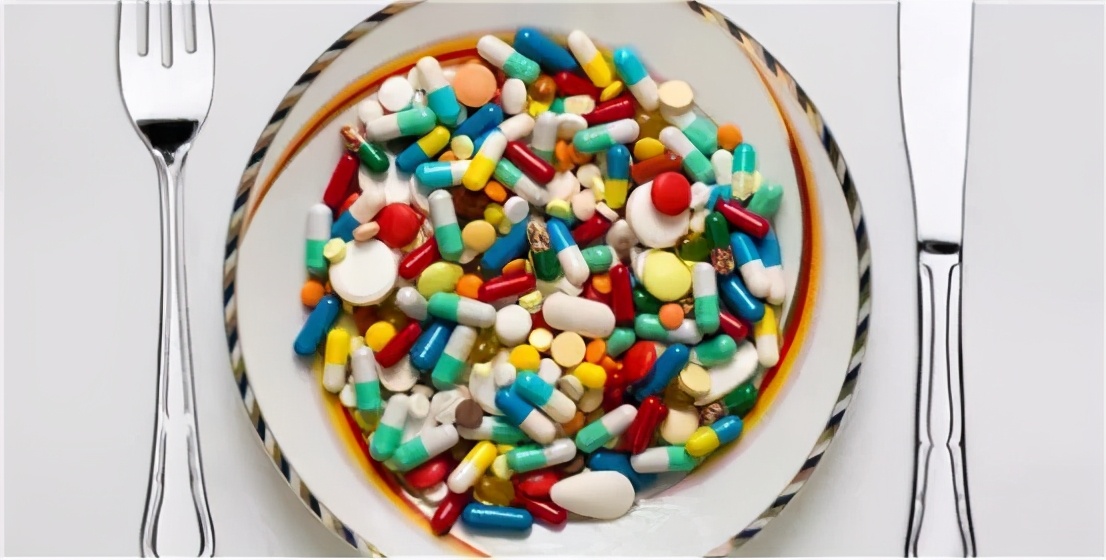 有没有不吃药病就能好的方法,最可怕的就是无药可治的病