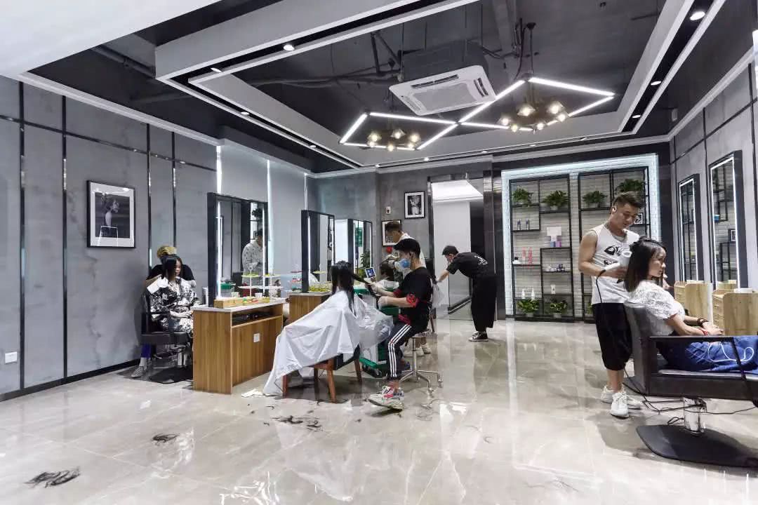 海珠区网红女装加工厂,广州海珠网红孵化机构