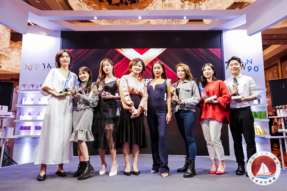 希鸥网是什么,希鸥网靠谱吗