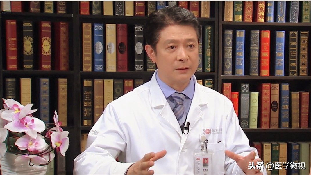 除了激光脱毛还有什么效果好,除了激光还有什么可以祛痘