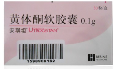 停经20天左小腹难受流血,停经6天小腹痛是怎么回事