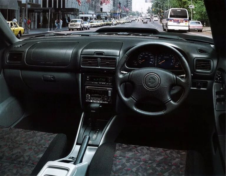 全代翼豹,翼豹各款