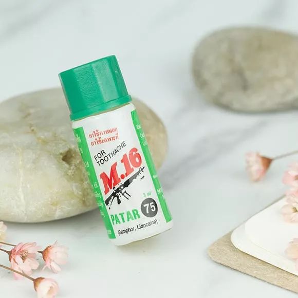 泰国的购物清单,泰国购物攻略必买清单及价格