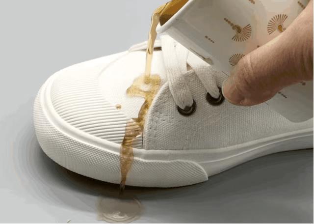 雨天必备好物,十大下雨必备实用好物