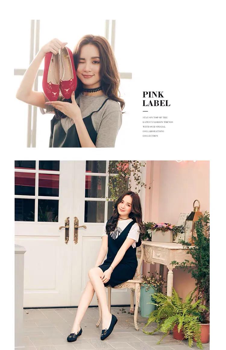 miumiu同款玛丽珍鞋测评,miumiu芭蕾鞋多少钱