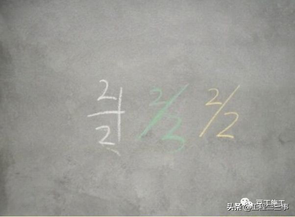 一般抹灰施工工艺流程及施工规范,一般抹灰施工工艺零基础讲解