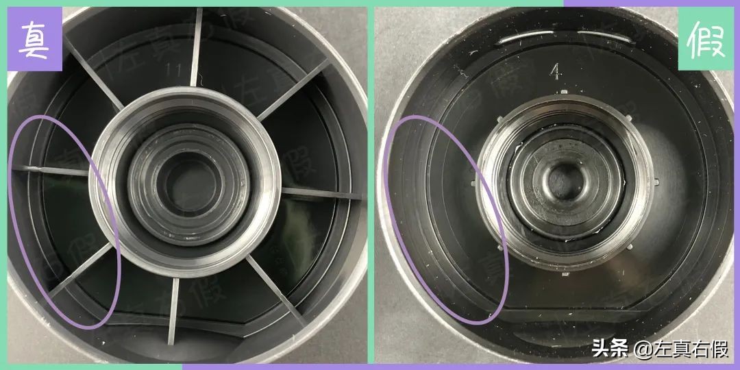 悦诗风吟洗面奶真假鉴别,悦诗风吟洗面奶真假辨别