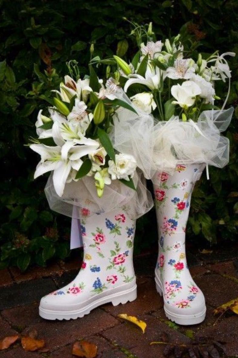 英伦小碎花,英伦风小碎花