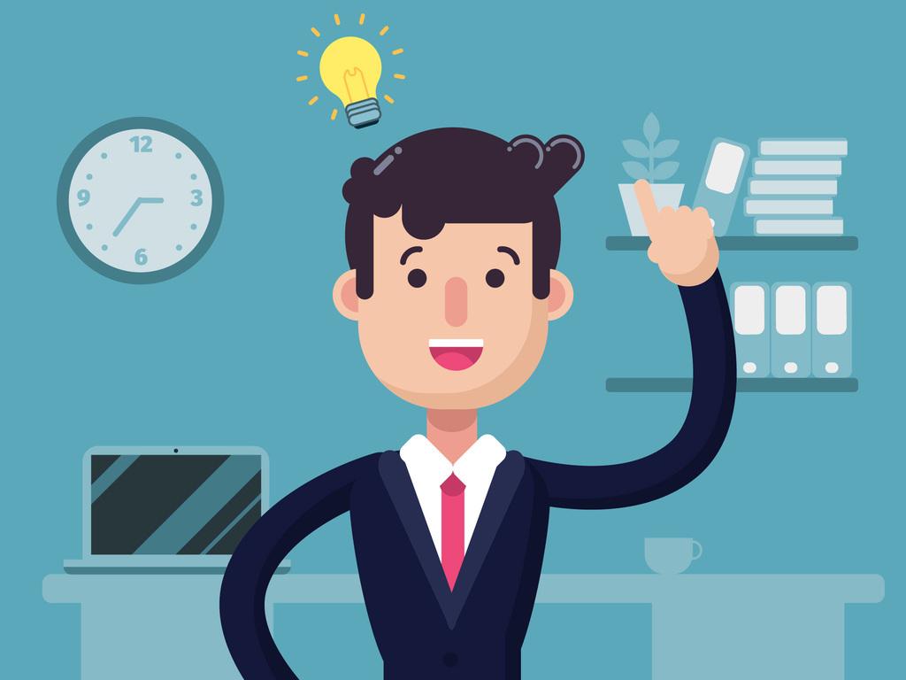 包装袋采购质量保证措施,如何降低包装袋采购成本