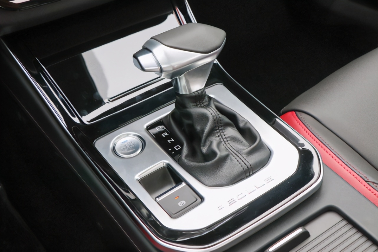 新款奕炫gs白色黑顶,奕炫gs的三大缺陷怎么处理