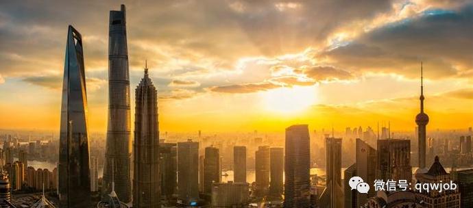 恒大降价六折卖房是真的吗,恒大打折卖房被叫停