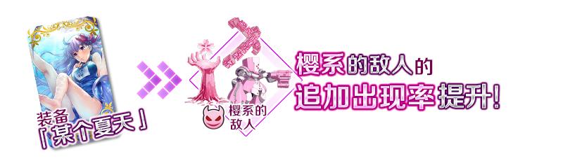 fgo命运冠位视频,fgo命运冠位在线观看