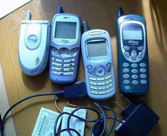 8090后童年回忆你穿过吗,80后90后00后的童年回忆零食