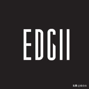 北上南下二十年,北上重新创业