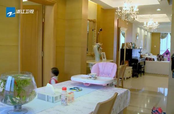 罗志祥周扬青事件后续,罗志祥周扬青事件