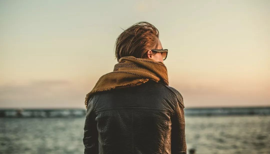 鏈堜寒鏄熷骇鎬庢牱搴斿璐熼潰鎯呯华,鏈堜寒鏄熷骇鎯呯华鐤楁剤