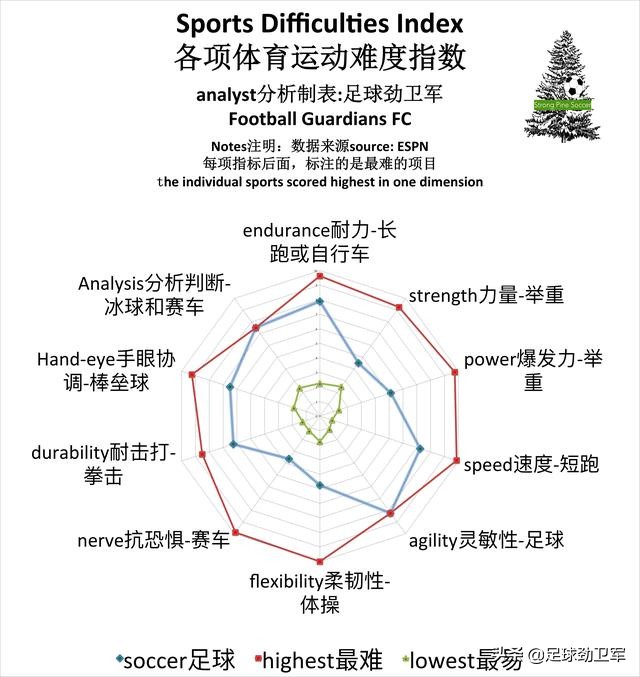 棰嗘偀寮哄啗瑕佷箟,棰嗘偀寮哄啗鎬濇兂