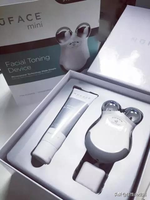 奇葩又好用的网红护肤品,网红推荐精华护肤品品牌