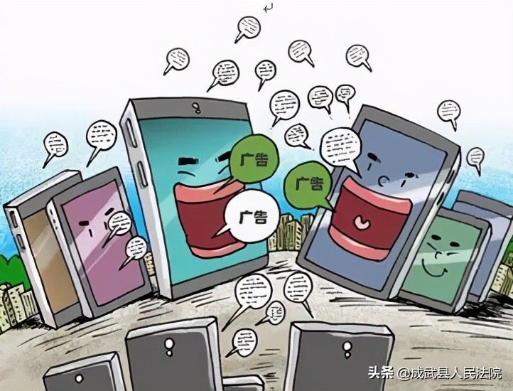 代购买海蓝之谜为啥没盒子,朋友圈卖海蓝之谜小样