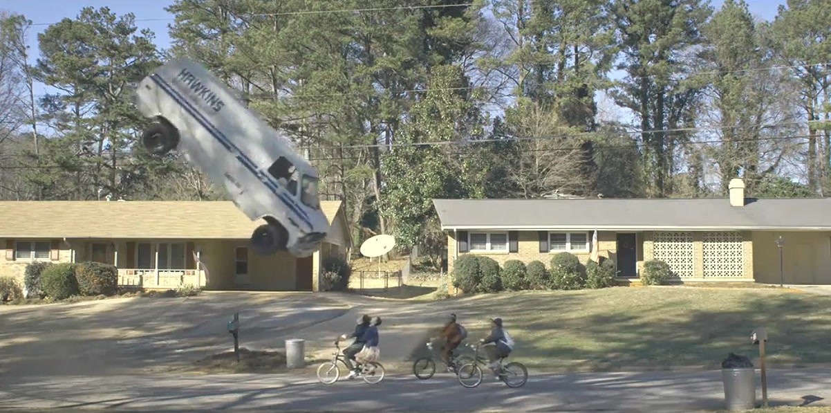 最新神剧回归,神剧回归一览表