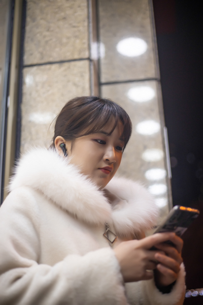 razer雷蛇北海巨妖v3x耳机测评,雷蛇耳机razer战锤狂鲨双核版v2