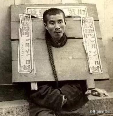 刀下能留人午门不斩首，《长安十二时辰》里的刑律到底是怎样的？