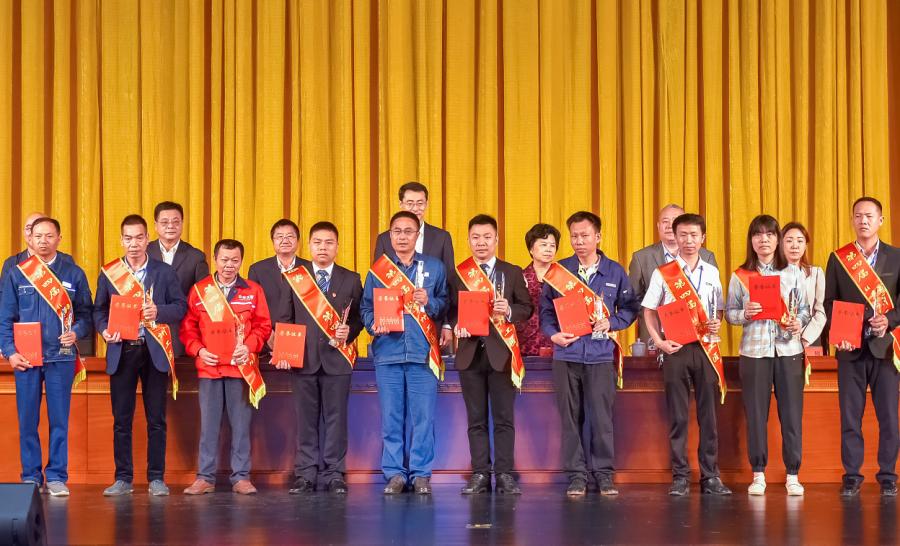 光遇奖项和荣誉,光遇荣获大奖