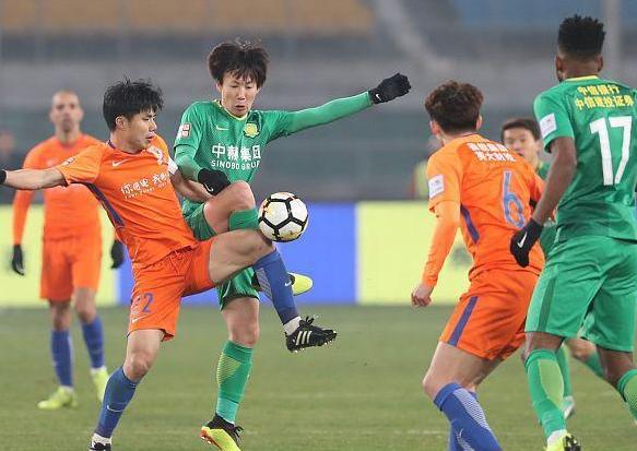 鍚夊皵瓒婁綅瑁佸垽,鍚夊皵瓒婁綅瑁佸垽鎵嬬悆鍥炵湅